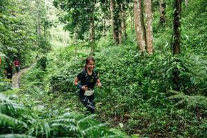 BIB: 
                            <button type="button" onclick="openModal(26387550)" class="btn btn-primary btn-sm float-right btn-popup" data-toggle="modal" data-target=".modal-high-quality">
                        <i class="fas fa-shopping-cart"></i> Add to Cart
                    </button>
                                            <button type="button" onclick="isThisMe(26387550, true)" class="btn btn-success btn-sm float-right btn-popup btn-isme hidden" data-toggle="tooltip" data-placement="bottom" title="นี่คือรูปของคุณใช่ไหม คลิกที่นี่เพื่อเอาเข้าอัลบั้ม">
                        <i class="fas fa-plus"></i> Add to album
                    </button>
                    <button type="button" onclick="isThisMe(26387550, false)" class="btn btn-warning btn-sm float-right btn-popup btn-isnotme hidden">
                        <i class="fas fa-ban"></i> Remove from album
                    </button>